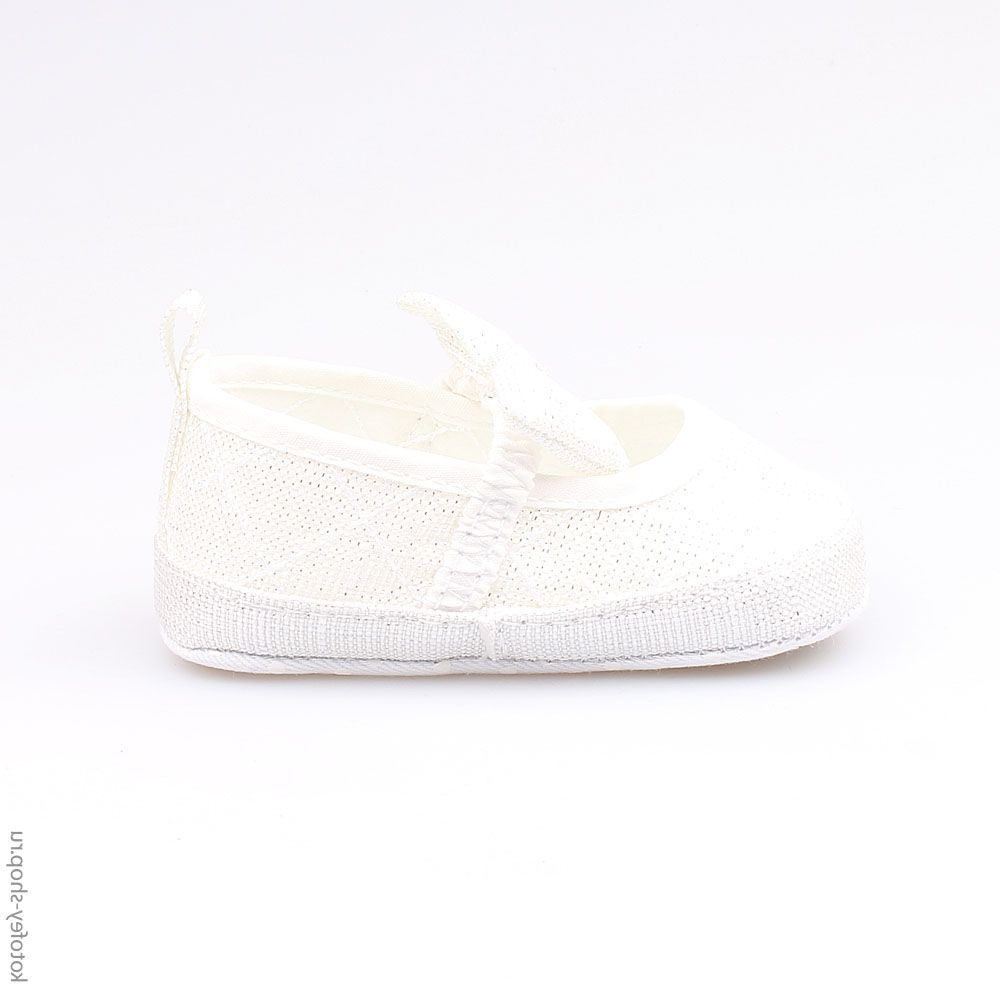 001070-11 Пинетки, все фото 2