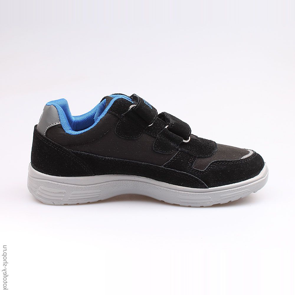 644159-71 Кроссовки, все фото 2