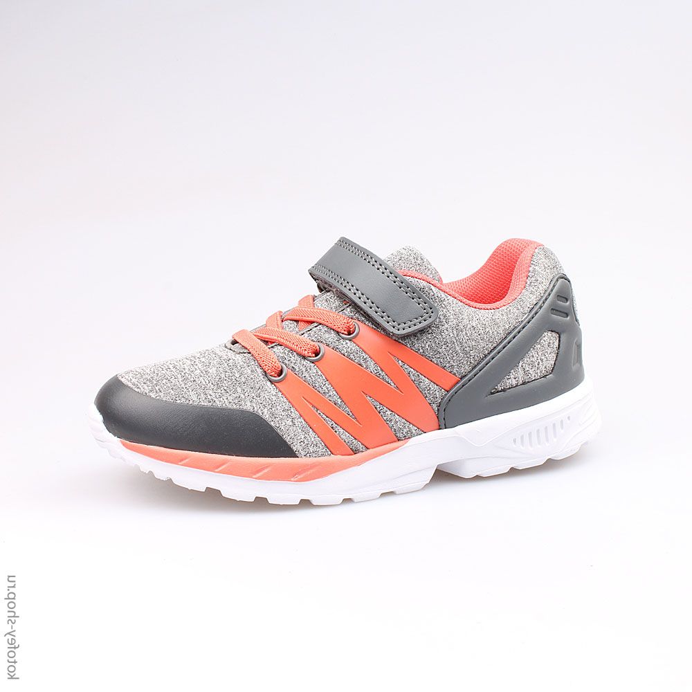 644170-72 Кроссовки, все фото 1