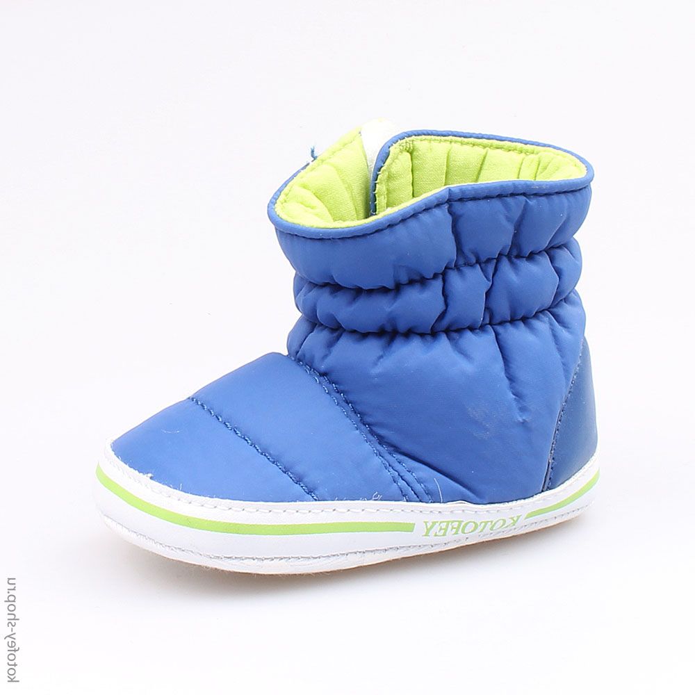 001065-11 Пинетки, все фото 1