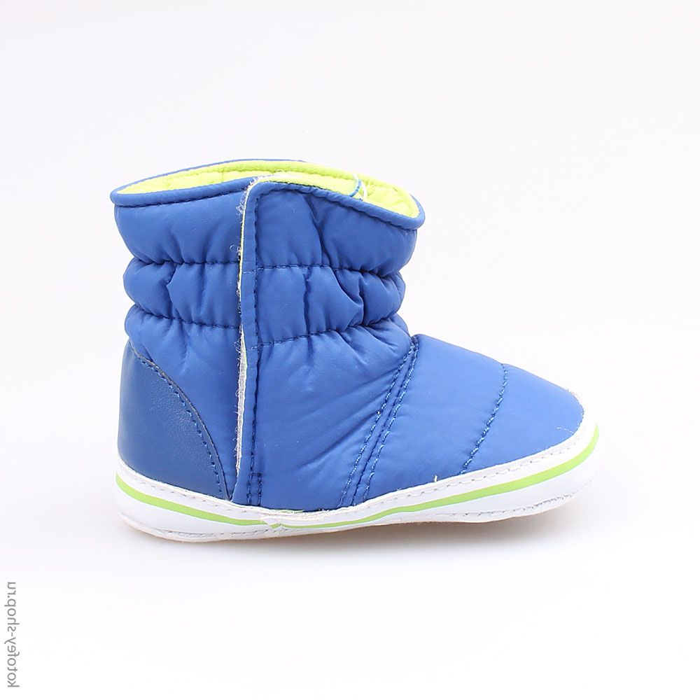 001065-11 Пинетки, все фото 2