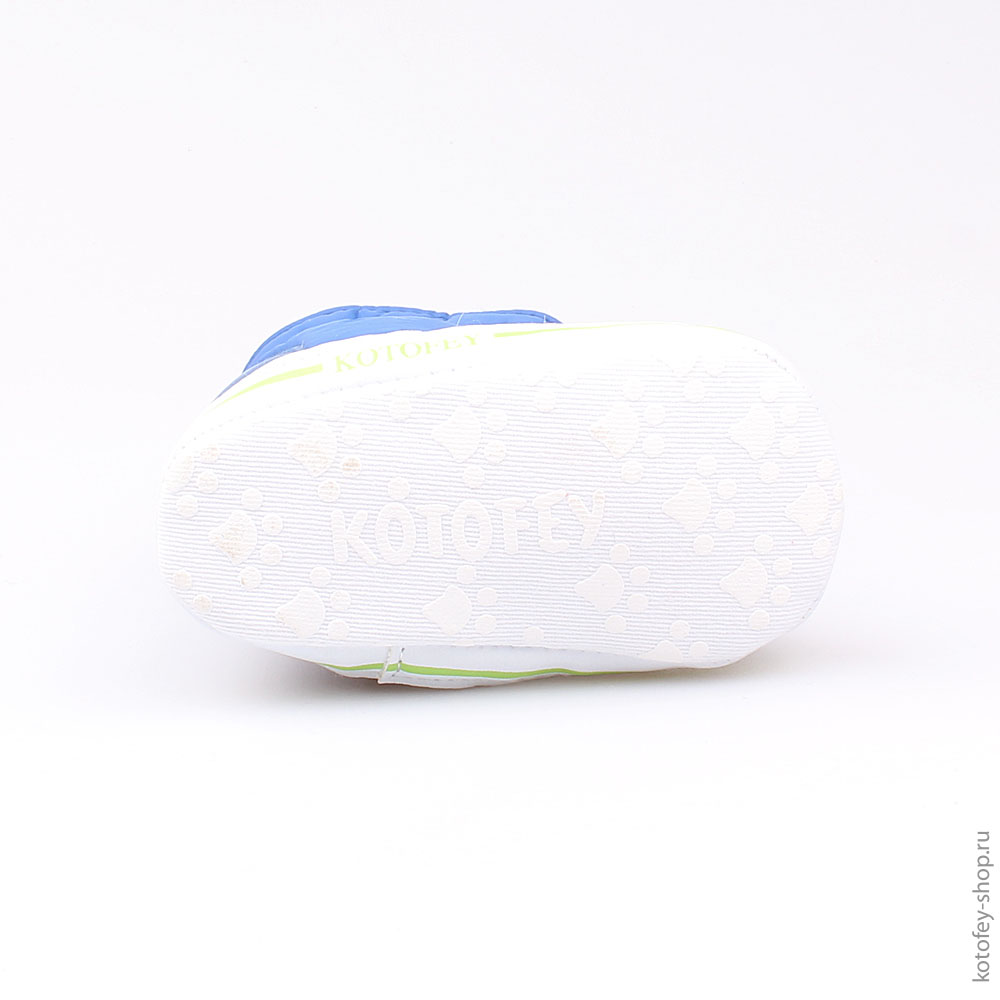 001065-11 Пинетки, все фото 3