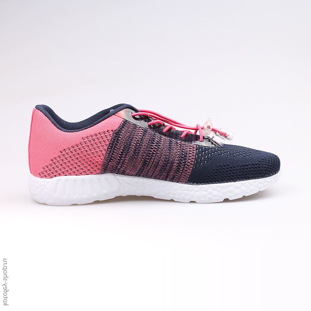 741048-71 Кроссовки, все фото 2