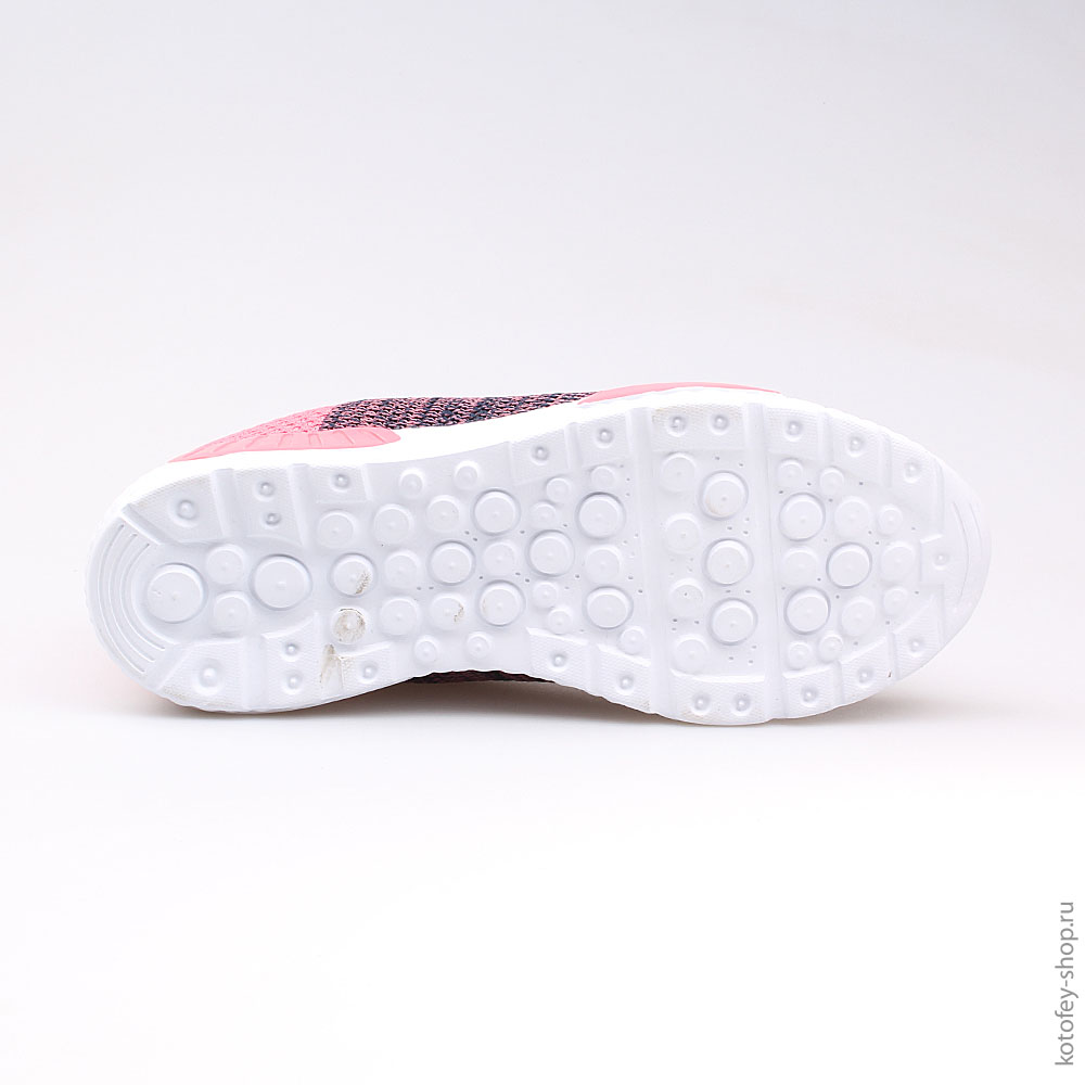 741048-71 Кроссовки, все фото 3