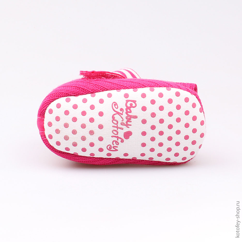 001060-11 Пинетки, все фото 3