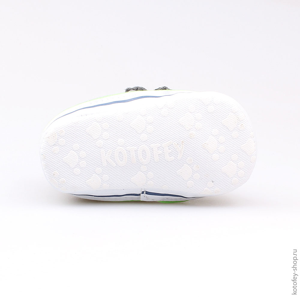 001064-12 Пинетки, все фото 3