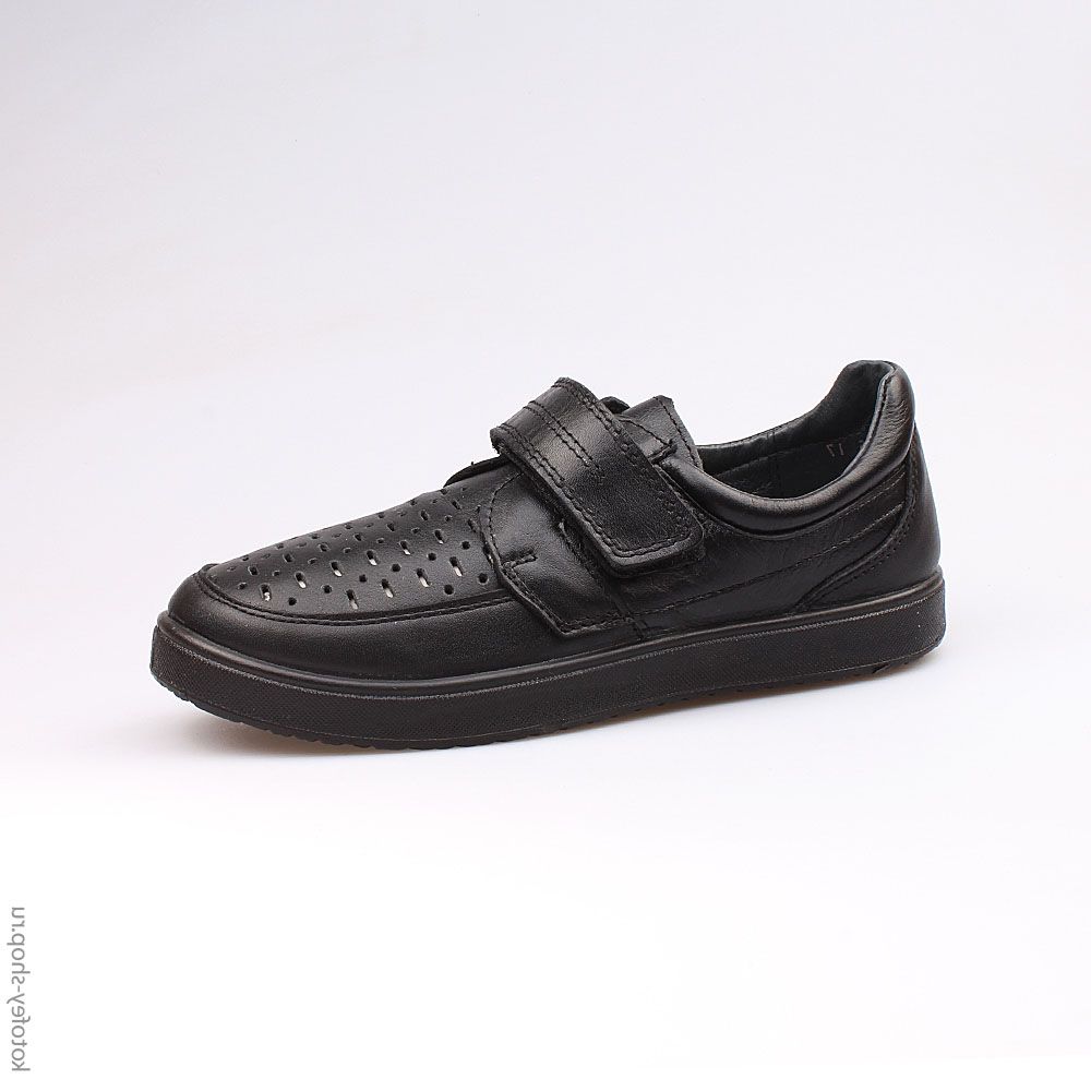 732182-21 Полуботинки, все фото 1