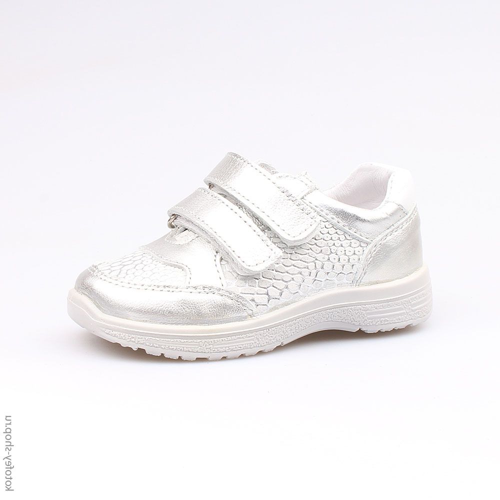 132100-21 Полуботинки, все фото 1