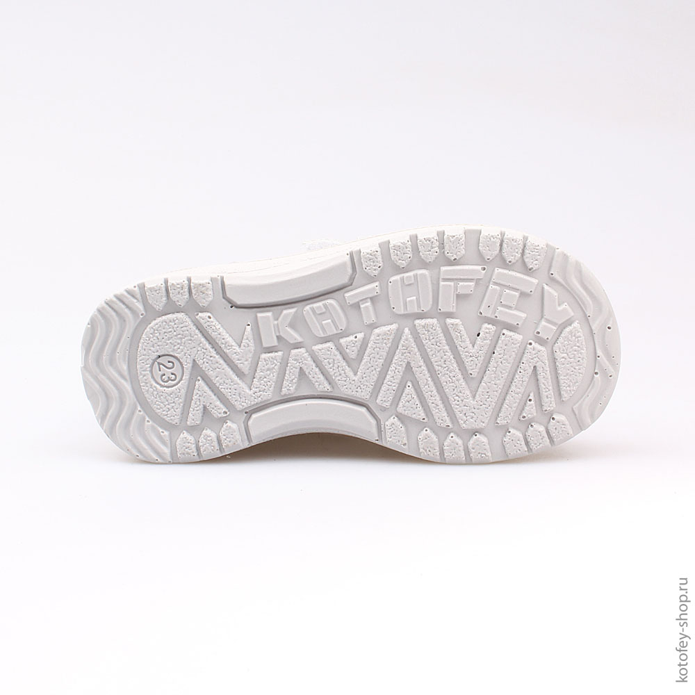 132100-21 Полуботинки, все фото 3