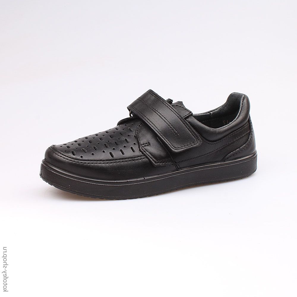 632245-21 Полуботинки, все фото 1