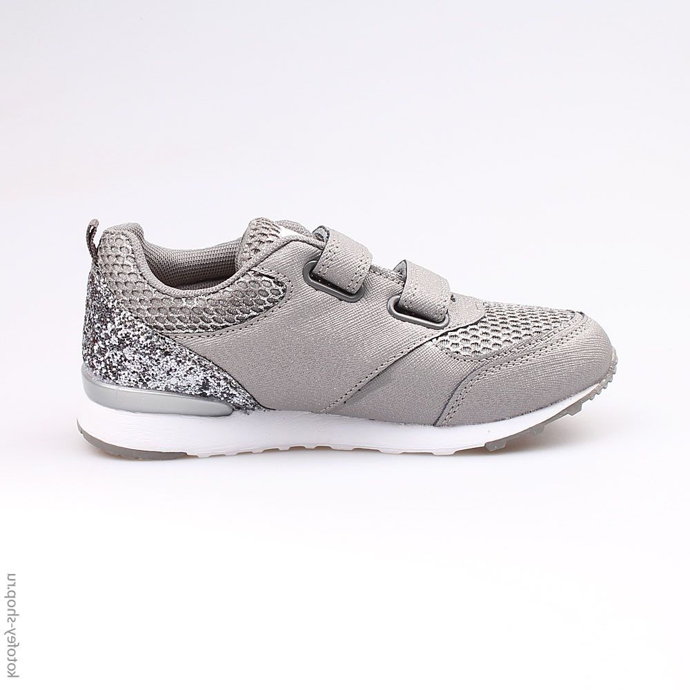 644175-72 Кроссовки, все фото 2