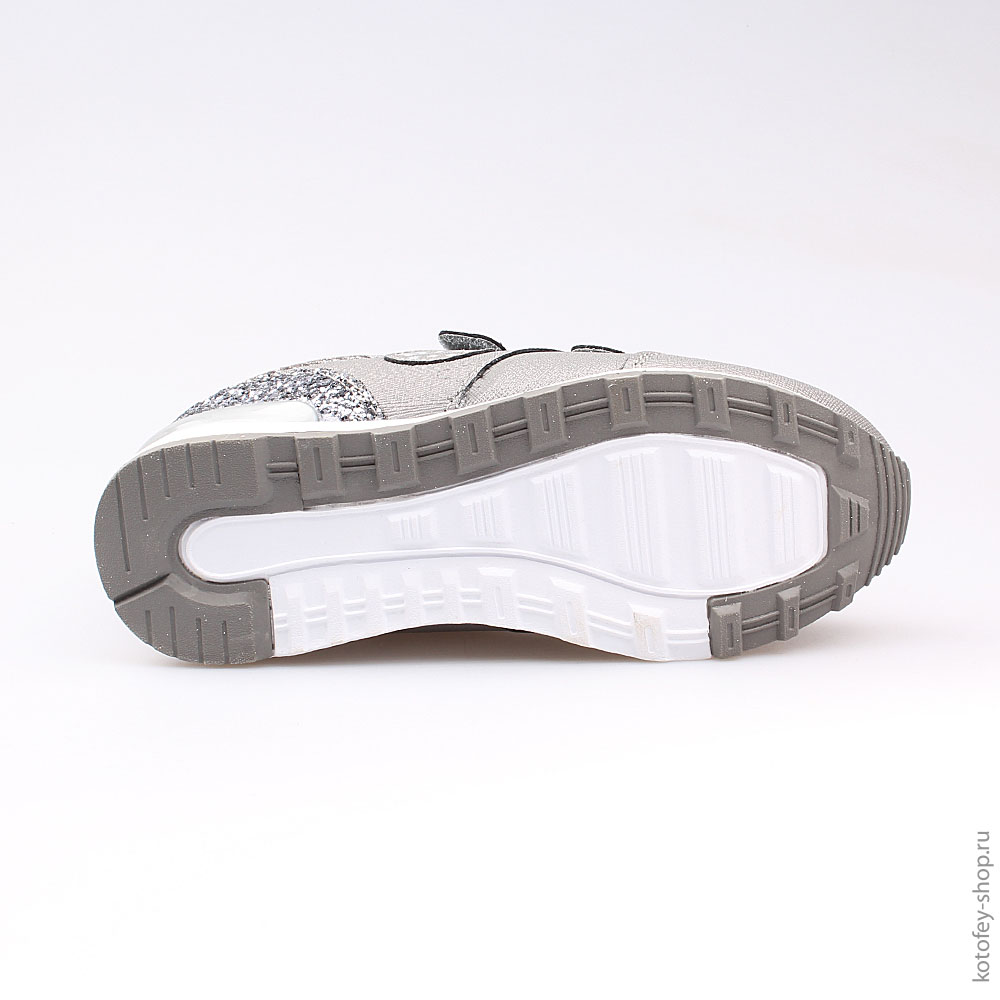 644175-72 Кроссовки, все фото 3