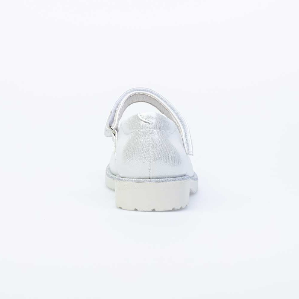 333018-21 Туфли, все фото 2