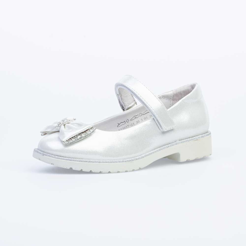 333018-21 Туфли, все фото 1