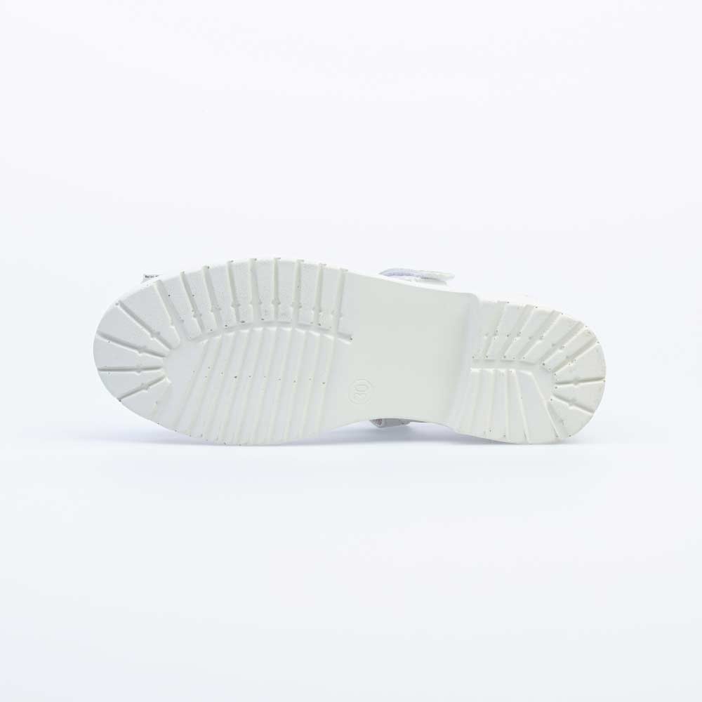 333018-21 Туфли, все фото 4