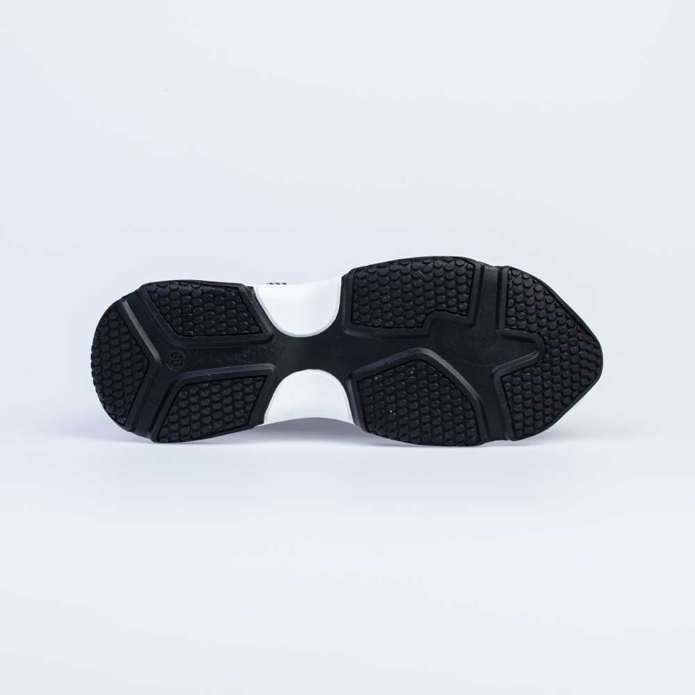 752169-31 Ботинки, все фото 3