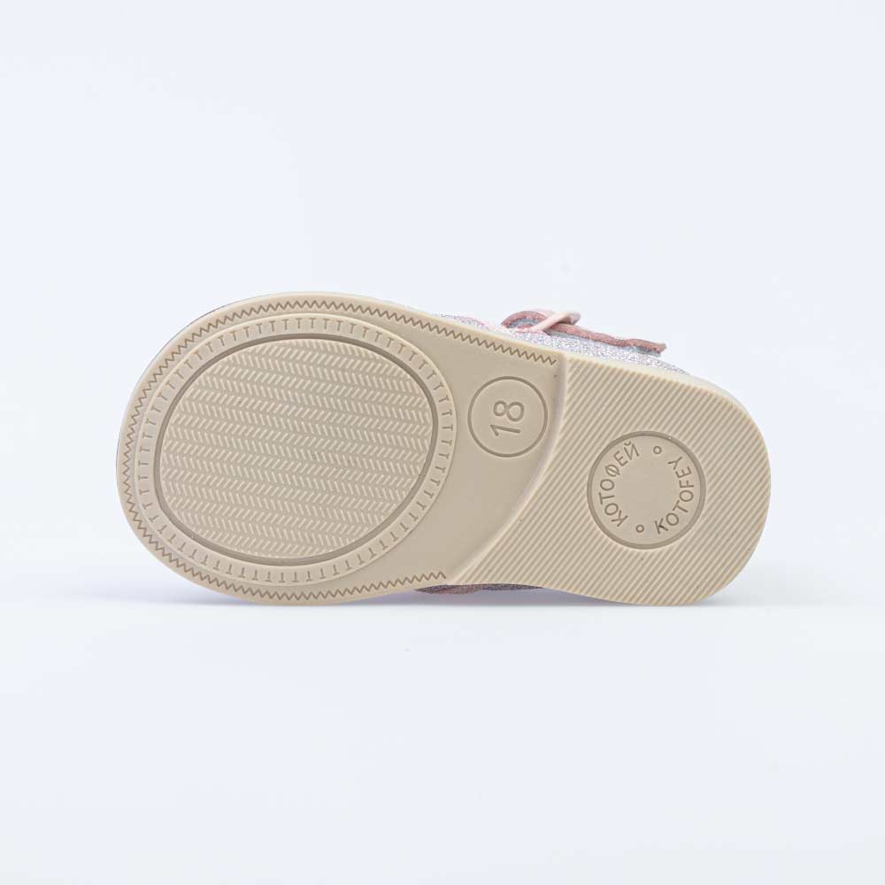 031074-21 Туфли, все фото 3