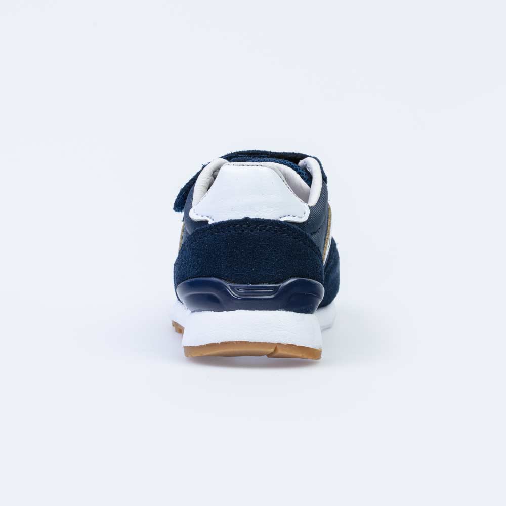 144120-22 Кроссовки, все фото 5