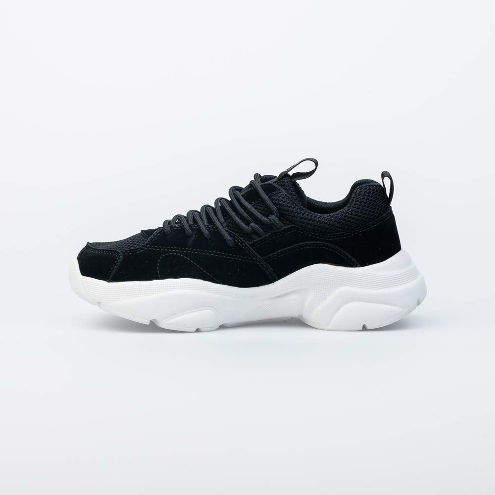 744133-72 Кроссовки, все фото 3