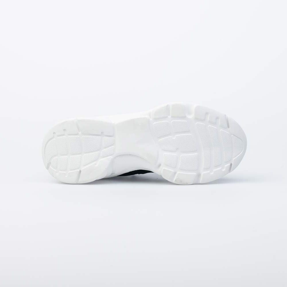 744133-72 Кроссовки, все фото 2