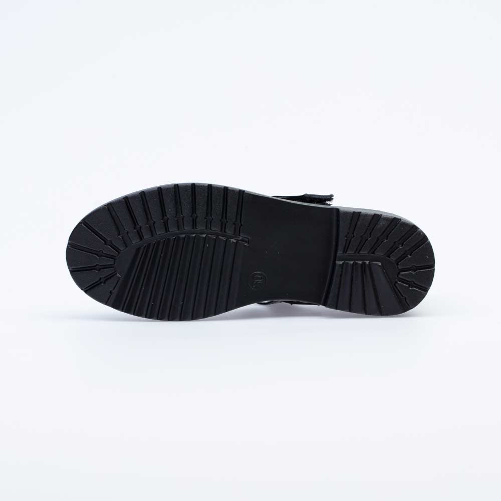 533021-21 Туфли, все фото 3