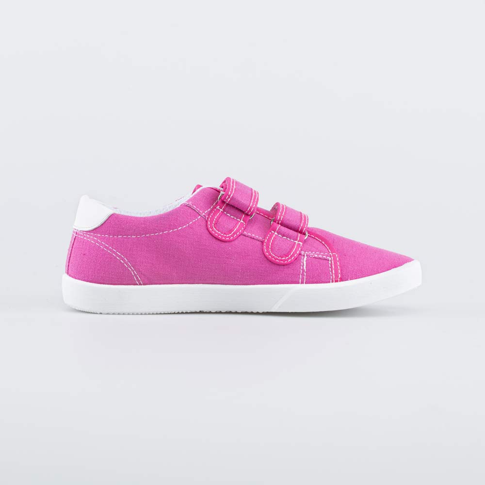 531267-11 Кеды, все фото 2