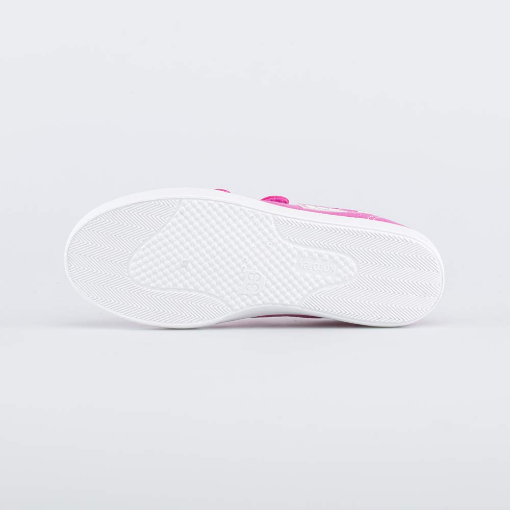 531267-11 Кеды, все фото 3