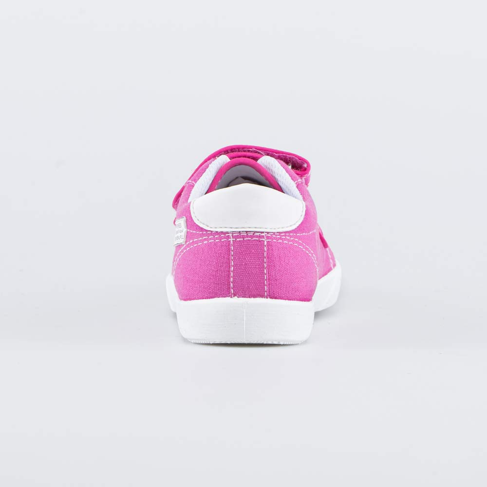 531267-11 Кеды, все фото 5