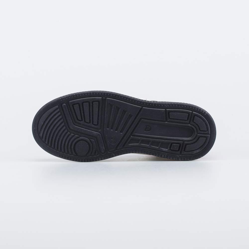 552346-73 Кожаные ботинки для девочки , все фото 3