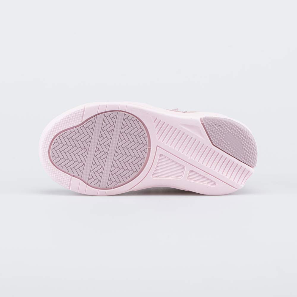 554080-32 Демисезонные ботинки-кроссовки на байке , все фото 3