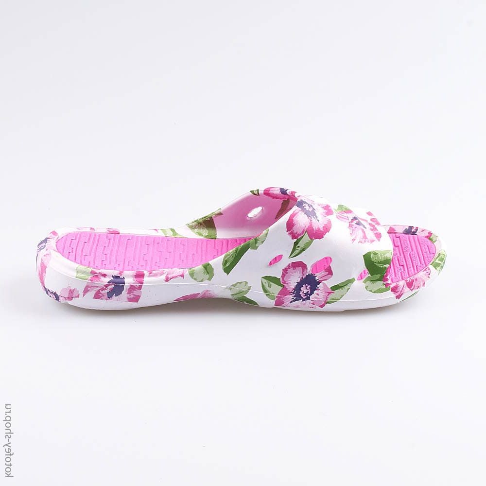 725028-03 Пляжная обувь, все фото 2