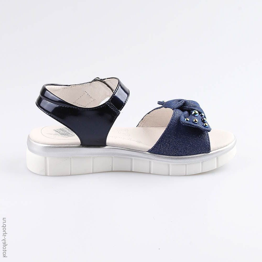 524040-21 Босоножки, все фото 2