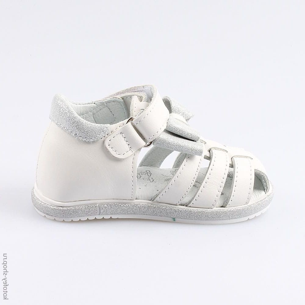 122132-22 Босоножки, все фото 2