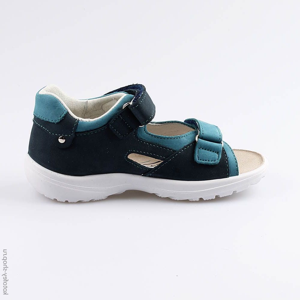 322059-23 Сандалии, все фото 2