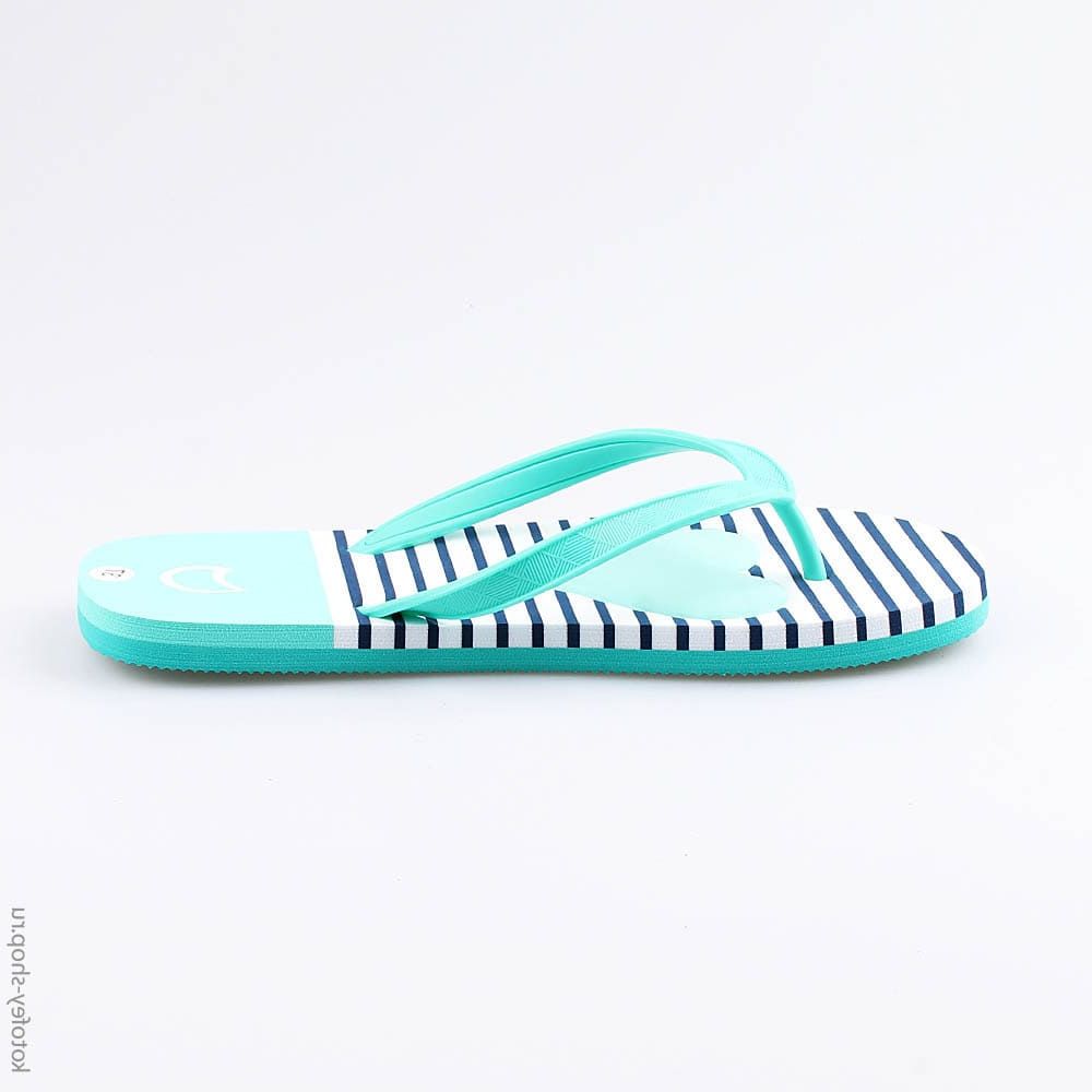 726000-01 Пляжная обувь, все фото 2