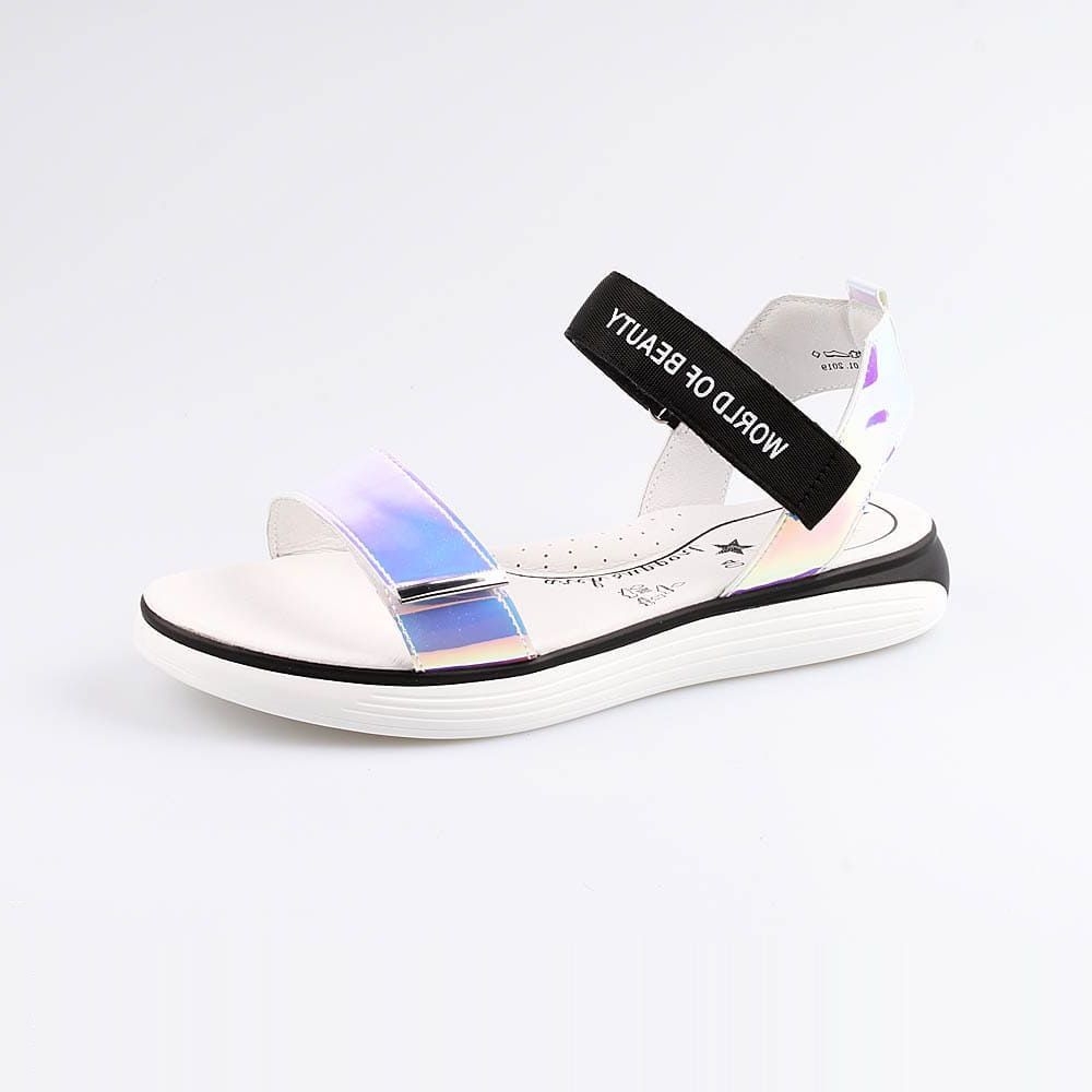 724018-23 Босоножки, все фото 1