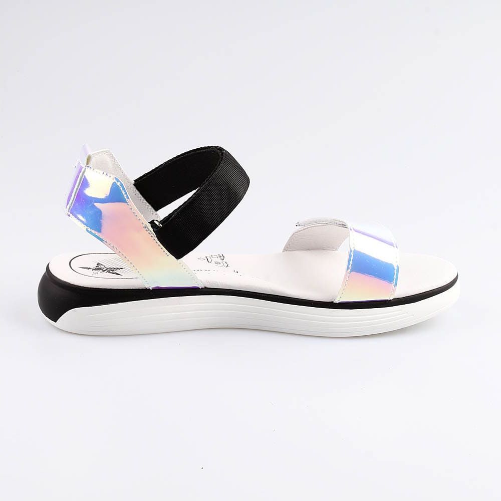 724018-23 Босоножки, все фото 2