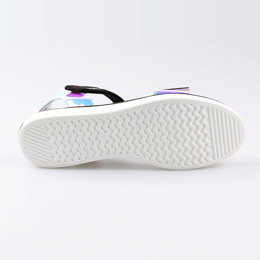 724018-23 Босоножки, все фото 3