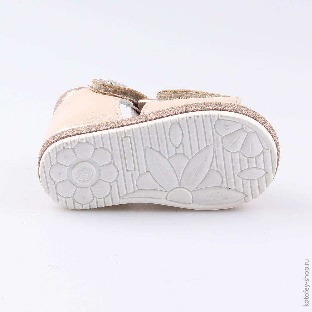 022100-21 Туфли летние, все фото 3