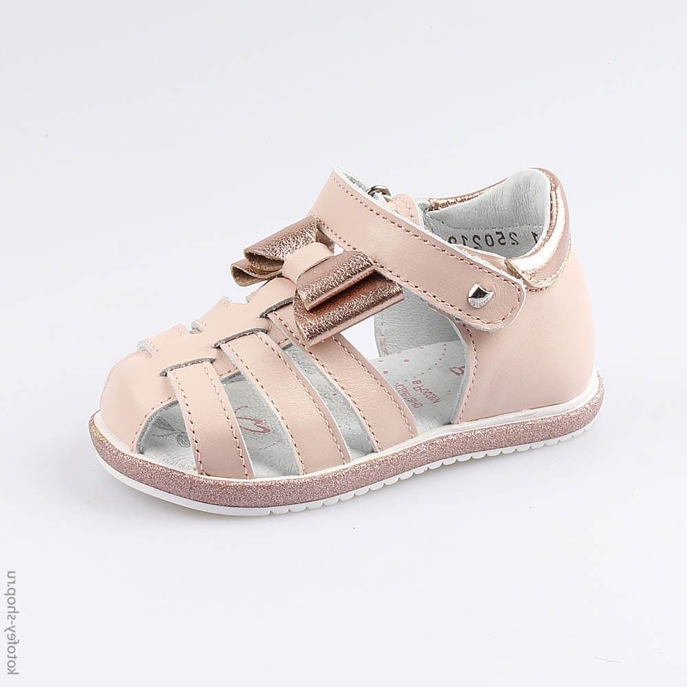 122132-21 Босоножки, все фото 1