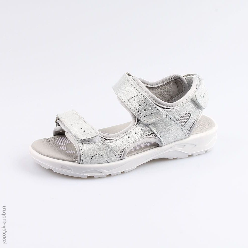 522013-29 Босоножки, все фото 1