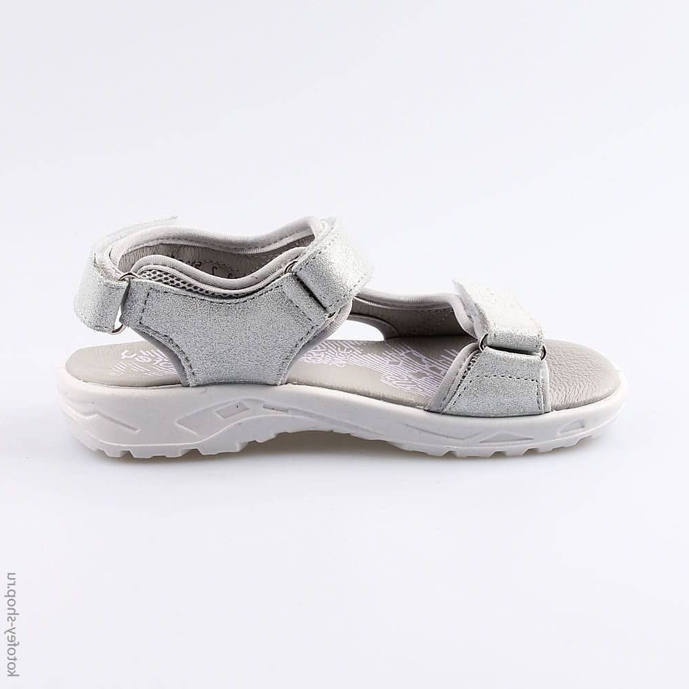 522013-29 Босоножки, все фото 2