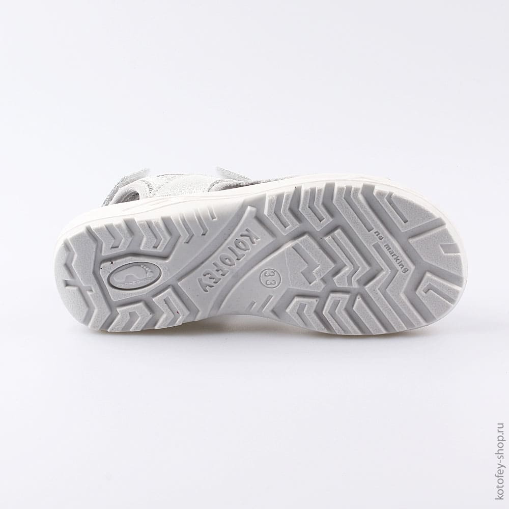 522013-29 Босоножки, все фото 3