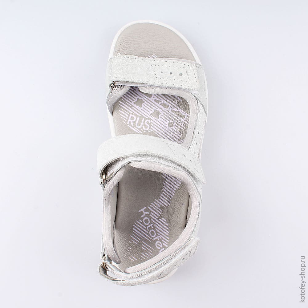 522013-29 Босоножки, все фото 4