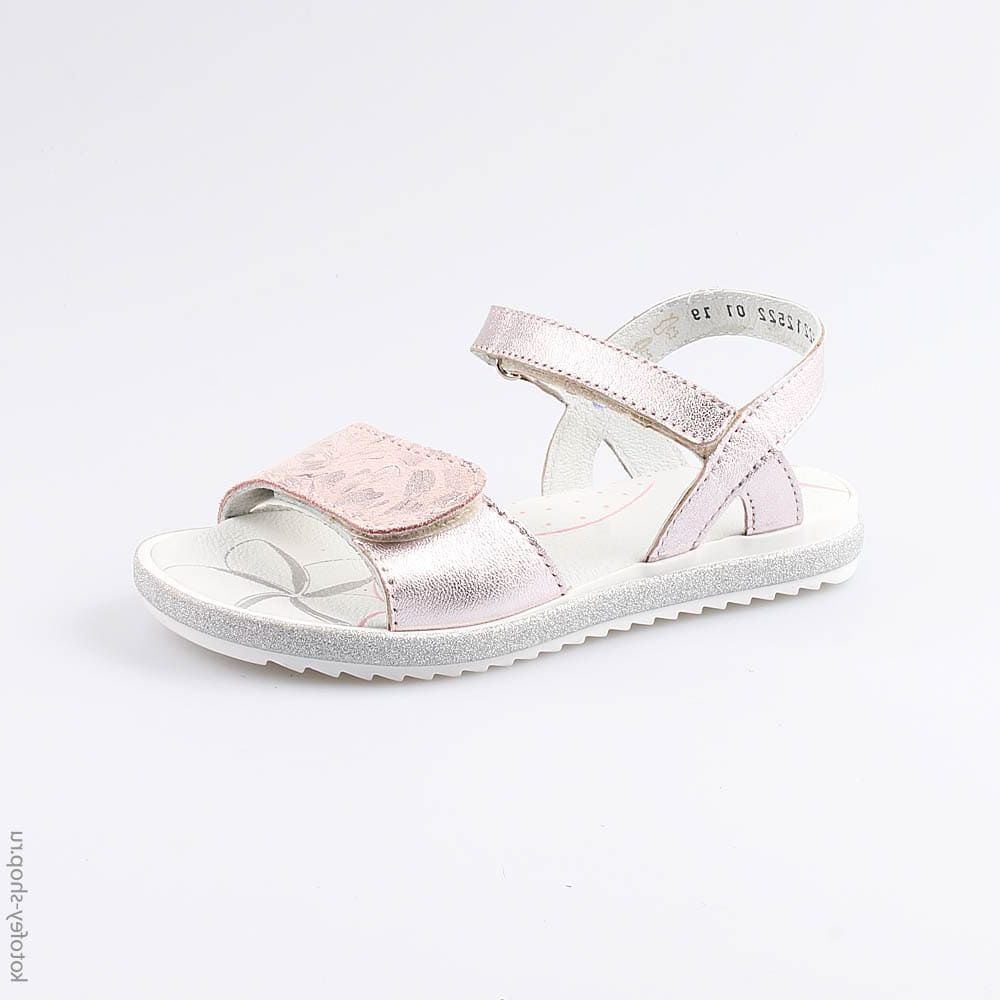 522125-22 Босоножки, все фото 1