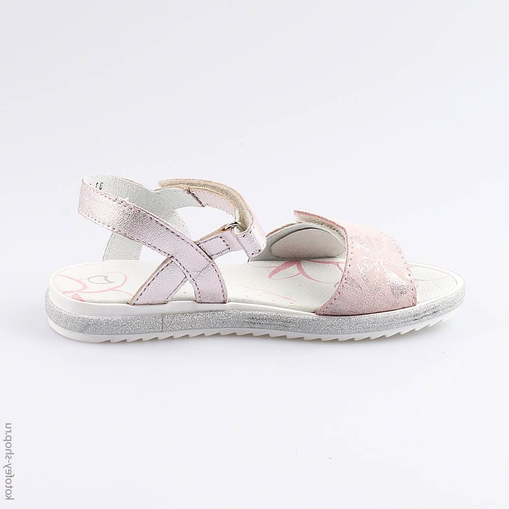 522125-22 Босоножки, все фото 2