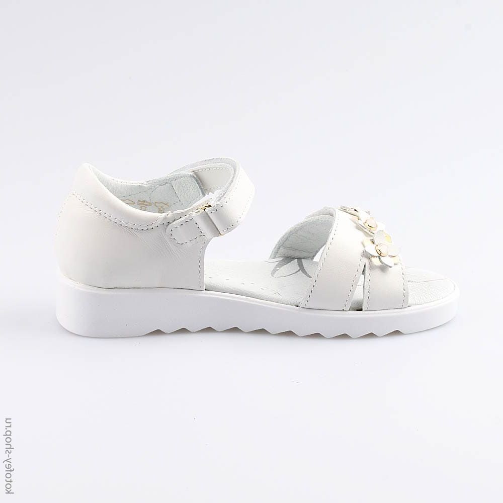 522132-23 Босоножки, все фото 2