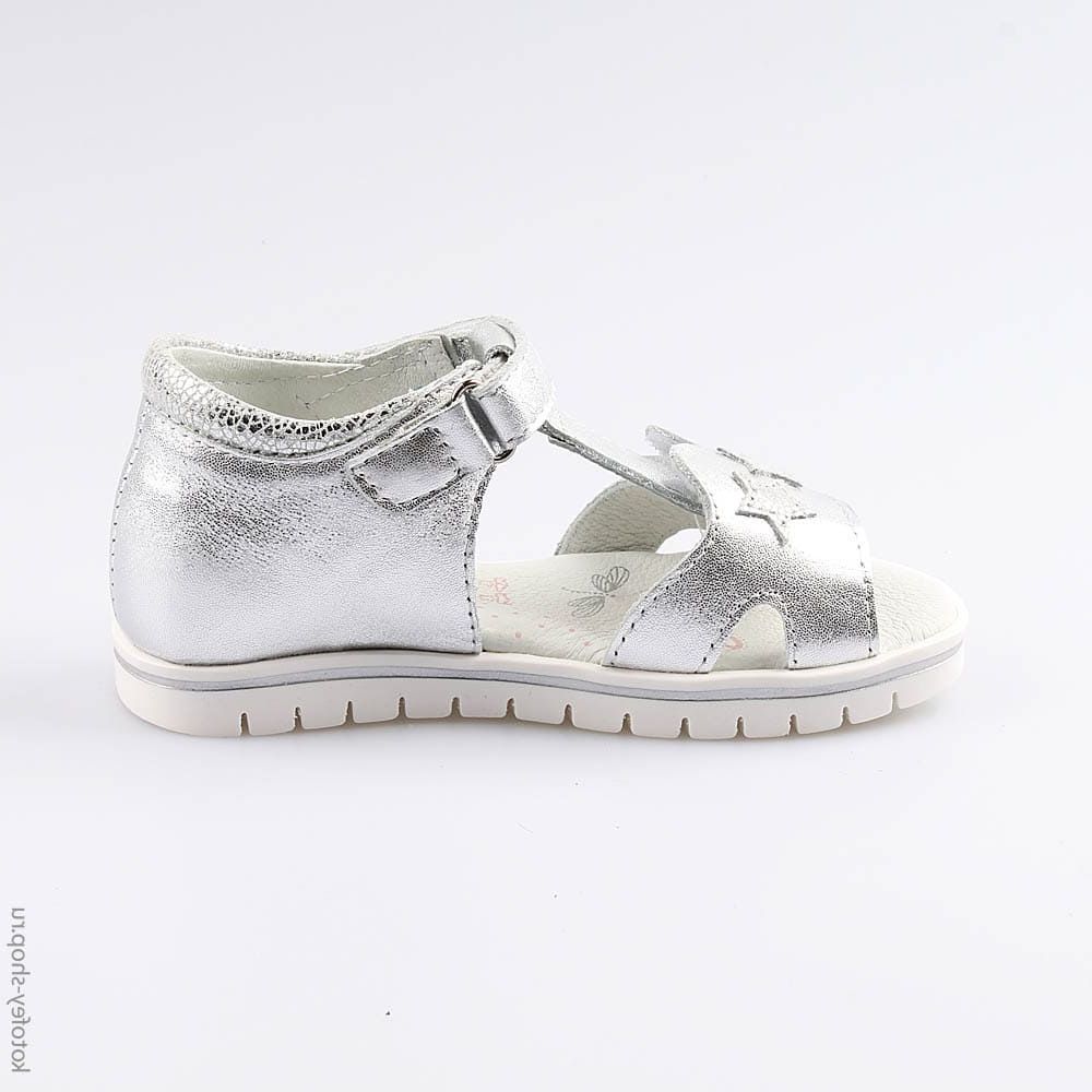 322083-22 Босоножки, все фото 2