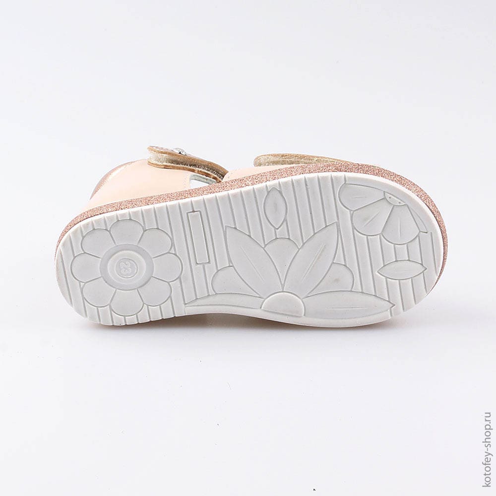 122136-21 Босоножки, все фото 3