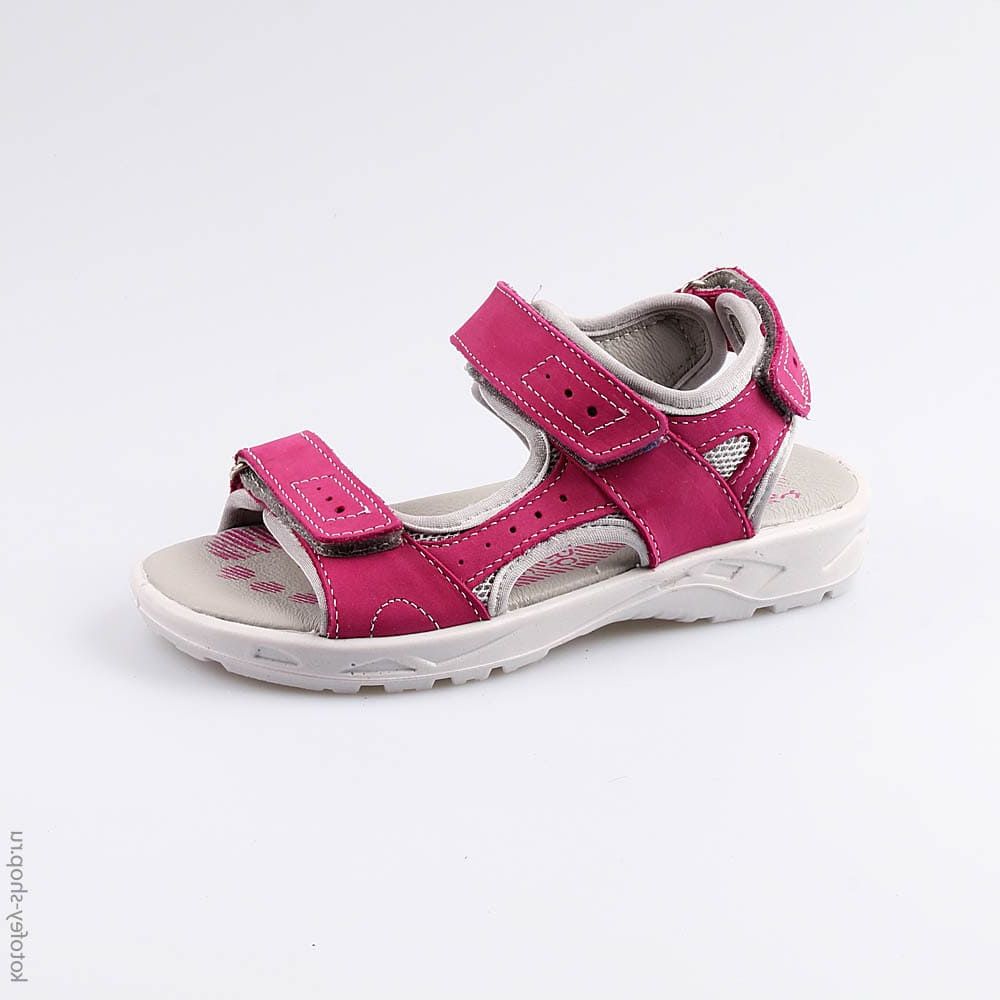 522013-28 Босоножки, все фото 1